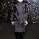 Mugler есен 2012 | 3