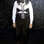 Mugler есен 2012 | 2