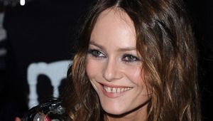 Ванеса и Джони остават заедно