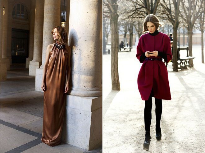 Christian Dior Pre-Fall 2012 рр