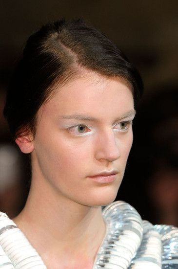 Iris Van Herpen 2012 | 42