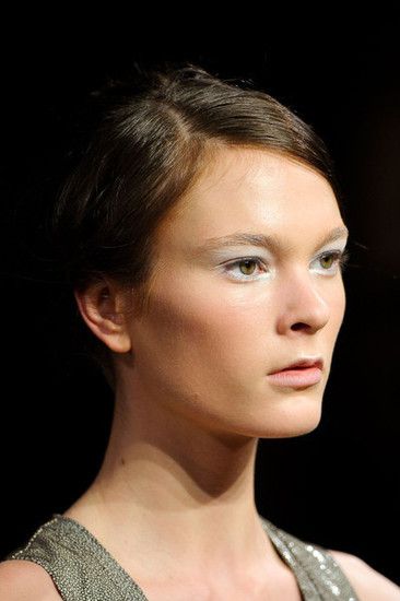 Iris Van Herpen 2012 | 15