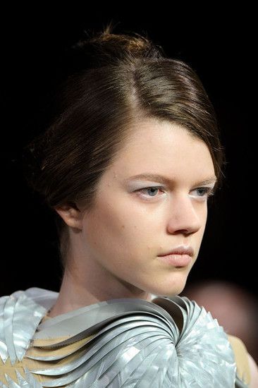 Iris Van Herpen 2012 | 6