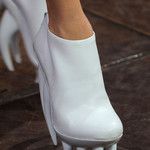 Iris Van Herpen 2012 | 4