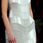 Iris Van Herpen 2012 | 3