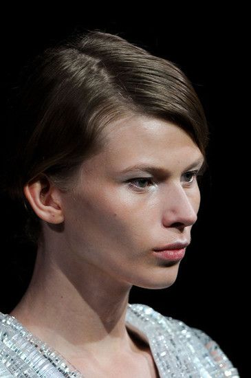 Iris Van Herpen 2012 | 2