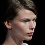 Iris Van Herpen 2012 | 2