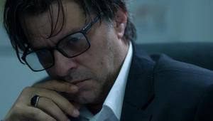 Мариан Вълев