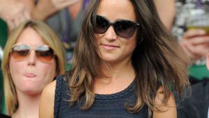 Пипа е депресирана - британците не я харесват