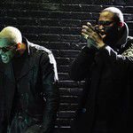 Busta Rhymes feat. Chris Brown – Why Stop Now