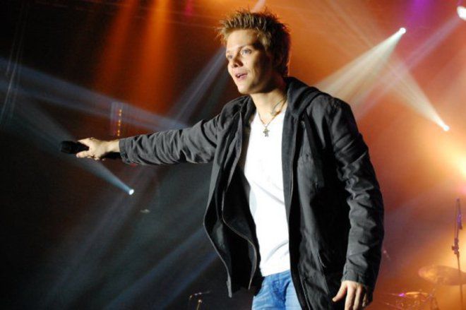 Michel Telo - Ai Se Eu Te Pego