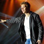 Michel Telo - Ai Se Eu Te Pego