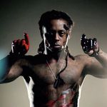 Lil Wayne - Mirror ft. Bruno Mars