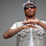Future featuring T.I. – Magic