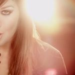 Kelly Clarkson - Stronger (What Doesn't Kill You)
