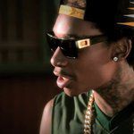 Snoop Dogg & Wiz Khalifa - Young, Wild and Free ft. Bruno Mars