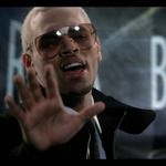 Pitbull - International Love ft. Chris Brown