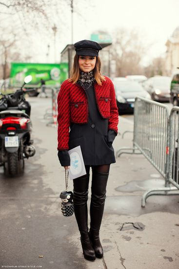 Вълшебната Мирослава