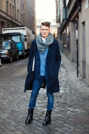 Риза върху риза