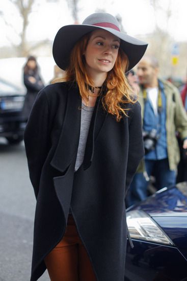 Зимната капела