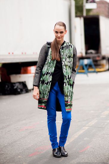 Принт тук, принт там