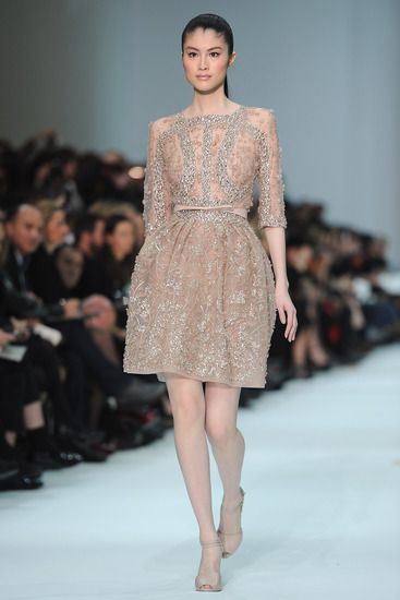 Рокли за червения килим (36)