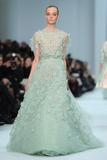 Рокли за червения килим (35)