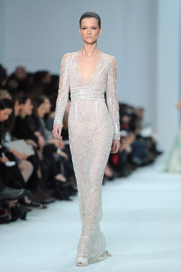 Рокли за червения килим (32)