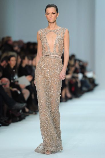 Рокли за червения килим (27)