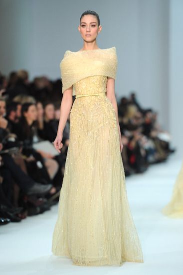 Рокли за червения килим (22)