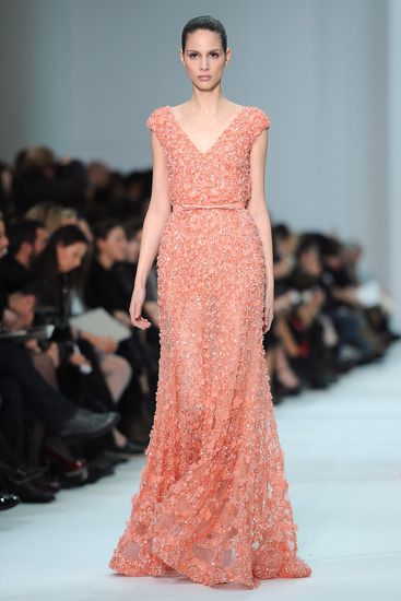 Рокли за червения килим (16)