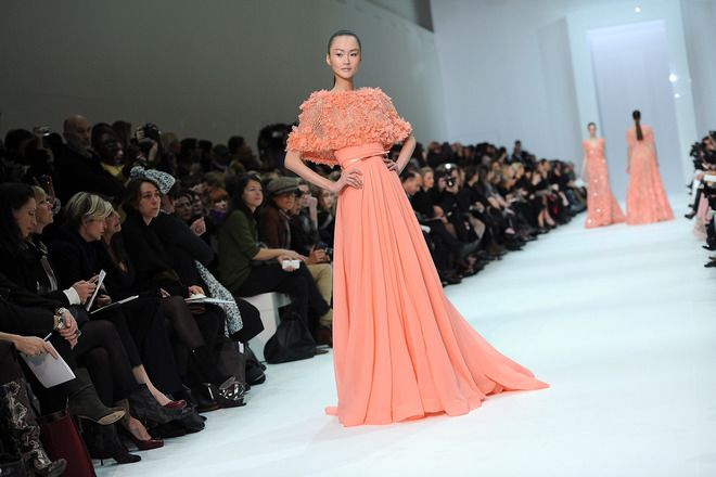 Рокли за червения килим (15)