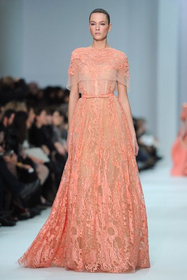 Рокли за червения килим (14)