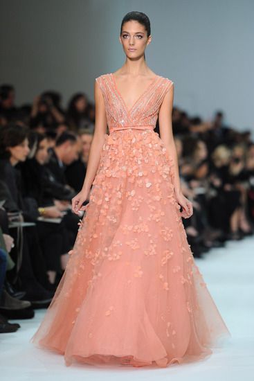 Рокли за червения килим (13)