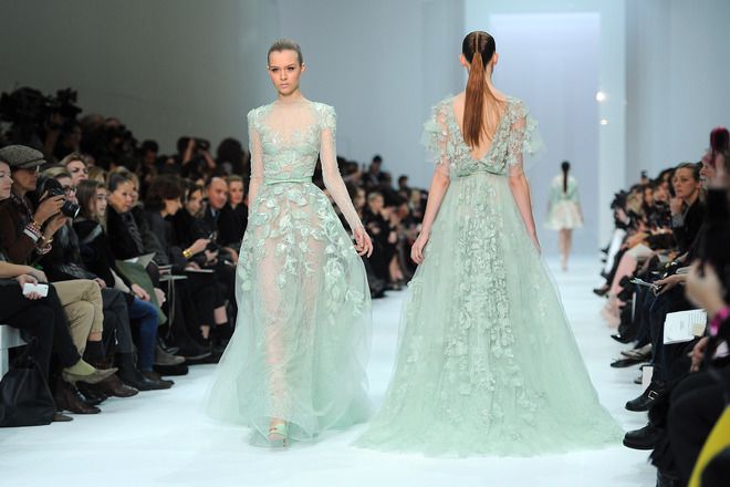 Рокли за червения килим (9)