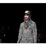 Момче или момиче?