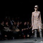 Дамска мода или унисекс?