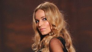 Кой не иска да е ангел?