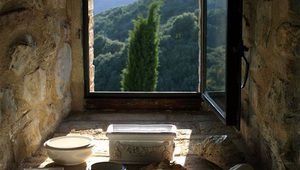 Castello di Vicarello