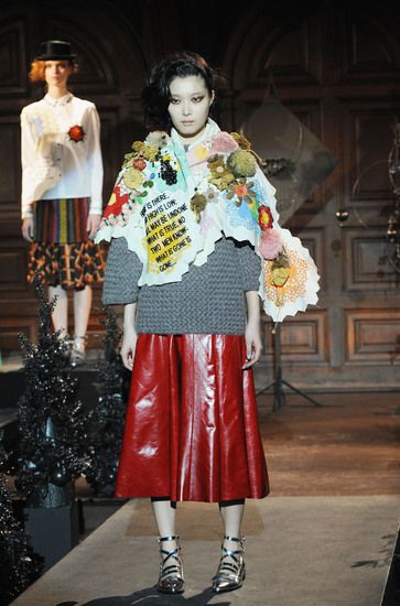 Creatures Of The WindCynthia Rowley