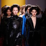 Есенни тенденции според Chadwick Bell