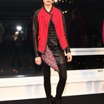 Седмица на модата в Ню Йорк, 2-ри ден