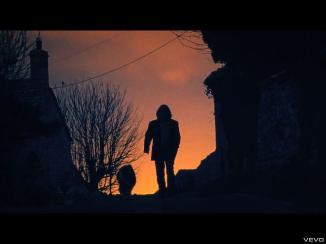 The Maccabees - Feel To Follow