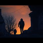 The Maccabees - Feel To Follow