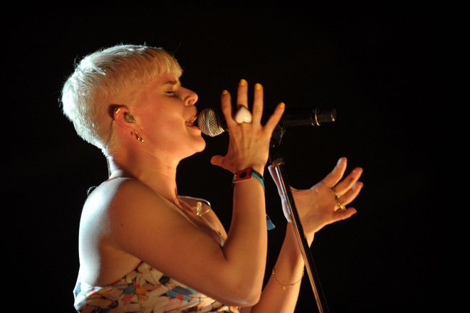 Пръстен с форма на сърце