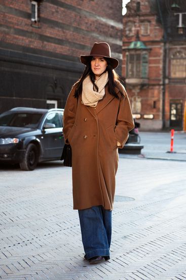 Вълнената капела