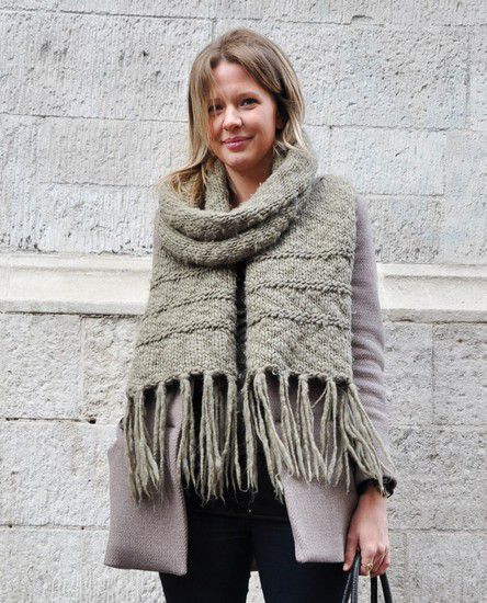 Зимна симетрия