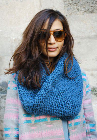 Не забравяй цветовете вкъщи