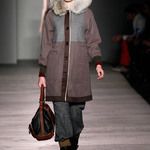 Marc от Марк Джейкъбс за есента