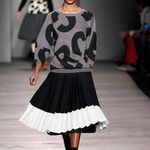 Есенната колекция Marc by Marc Jacobs